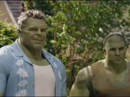 Everything You Need to Know About Skaar, Hulk’s Son Everything You Need to Know About Skaar, Hulk's Son