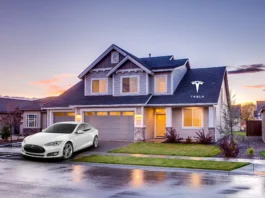 How Much Does a Tesla Solar Roof Cost? Review How Much Does a Tesla Solar Roof Cost? Review