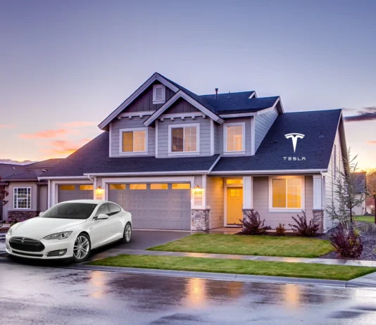 How Much Does a Tesla Solar Roof Cost? Review