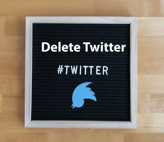 How to Delete Your Twitter Account: A Simple Guide How to Delete Your Twitter Account: A Simple Guide