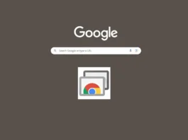 How to Use Chrome Remote Desktop: Full Review How to Use Chrome Remote Desktop: Full Review