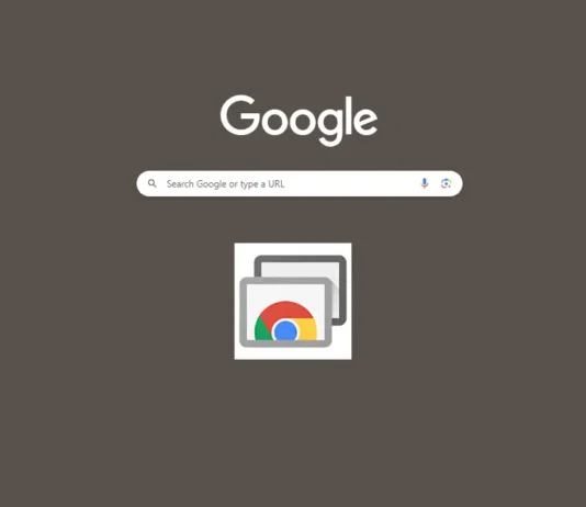 How to Use Chrome Remote Desktop: Full Review