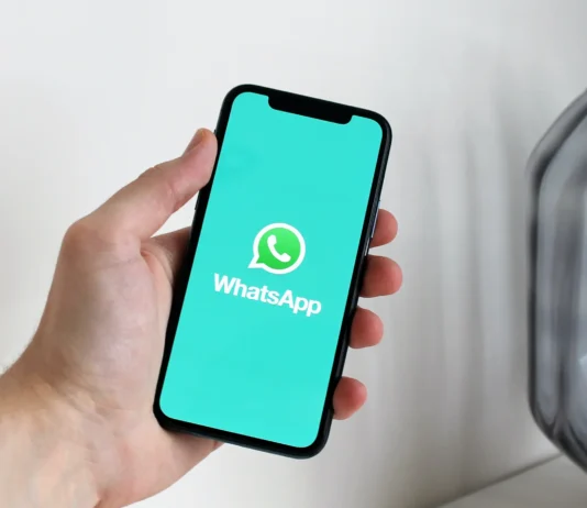 16 Major Changes And Features WhatsApp Added This 2023