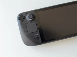 Steam Deck Review - Why Should You Buy It? | 3 Reasons