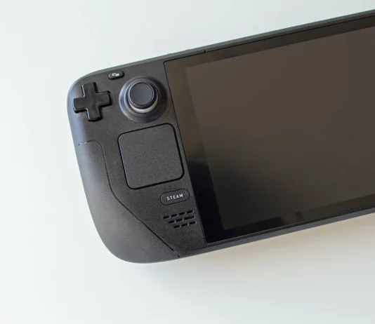 Steam Deck Review – Why Should You Buy It? | 3 Reasons Steam Deck Review - Why Should You Buy It? | 3 Reasons