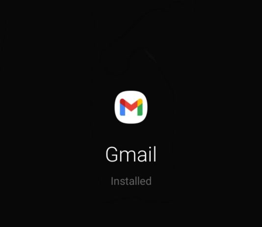 The Ultimate Guide To Create a Gmail Account on Any Device