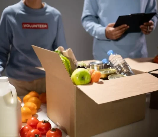 Amazon Smile Charity: How to Sign Up & Login to A Smile Account