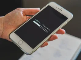 The 2 Cloud Storage/Drive For Windows You Need To Know