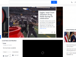 Get Started with AOL: Sign Up, Sign In, and Explore the Features Get Started with AOL: Sign Up, Sign In, and Explore the Features