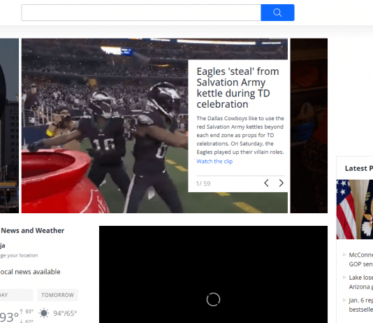 Get Started with AOL: Sign Up, Sign In, and Explore the Features Get Started with AOL: Sign Up, Sign In, and Explore the Features