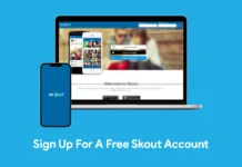 Skout Dating App: How to Sign Up For A Free Account Skout Dating App: How to Sign Up For A Free Account