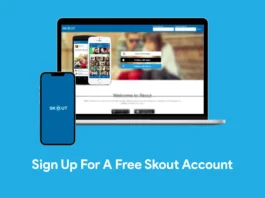 Skout Dating App: How to Sign Up For A Free Account
