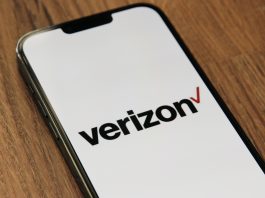 Verizon Wireless 101: A Comprehensive Overview for Customers