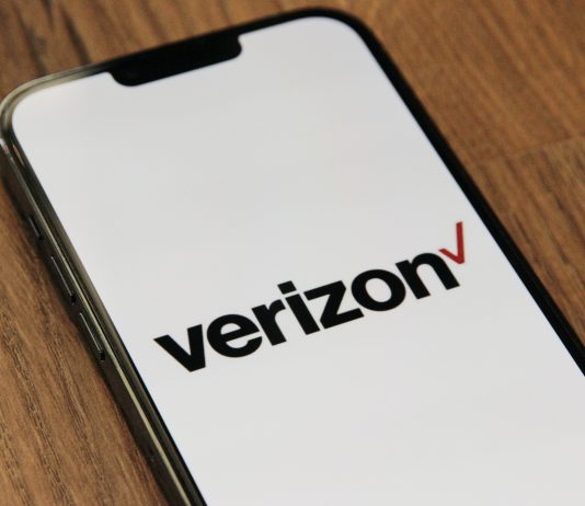 Verizon Wireless 101: A Comprehensive Overview for Customers