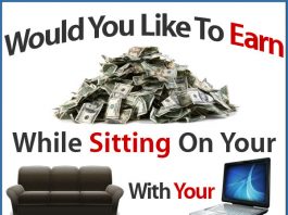 What is Wealthy Affiliates? Is It A Scam Or Not?