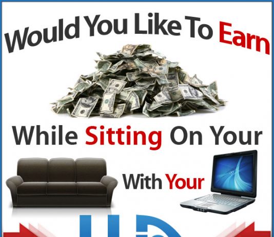 What is Wealthy Affiliates? Is It A Scam Or Not?