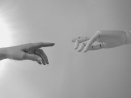 List Of Every OpenAI That Is Available To The World Every 29 OpenAI in Detail: From GPT-2 to ChatGPT