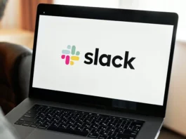 Slack Workspace Guide: How to Sign Up and Login