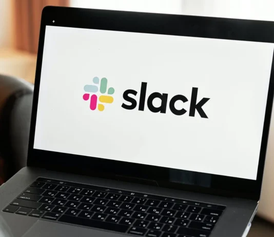 Slack Workspace Guide: How to Sign Up and Login