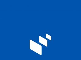 Intel Unison - How to Install & Setup and Features