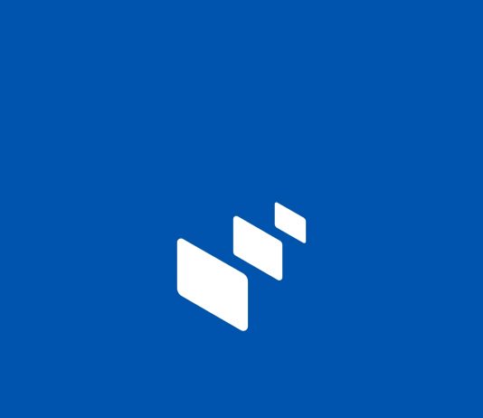 Intel Unison - How to Install & Setup and Features