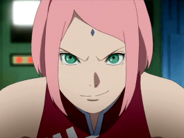 The Controversy Surrounding Sakura Haruno: Why Naruto Fans Dislike Her
