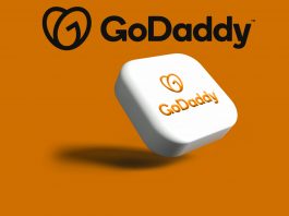 GoDaddy Review: Registration, Extensions, Features, & Benefits
