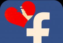 How to Unmatch Someone on Facebook Dating How to Unmatch Someone on Facebook Dating