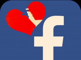 How to Unmatch Someone on Facebook Dating