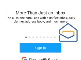 Zoho Mail Login – Sign In to Your Zoho Mail Account Zoho Mail Login - How To Sign In To Zoho Mail