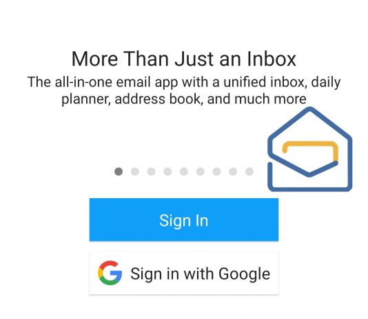 Zoho Mail Login - How To Sign In To Zoho Mail