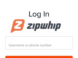 Zipwhip Login – How To Sign In To Zipwhip Zipwhip Login - How To Sign In To Zipwhip
