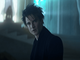 Popular TV Renewals And Cancellations In 2023: A Complete List