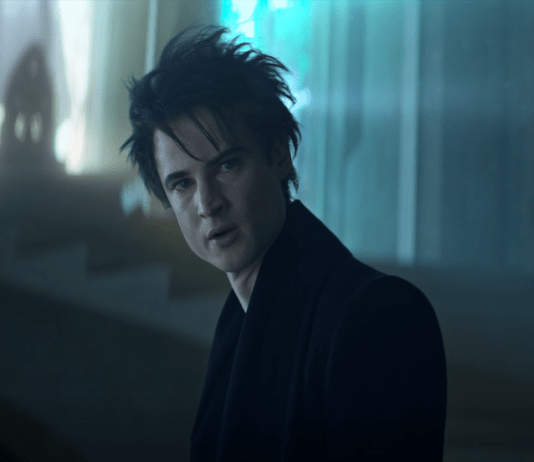 Popular TV Renewals And Cancellations In 2023: A Complete List