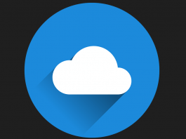 Sync.com Review: Features, Benefits, Price, Pros & Cons