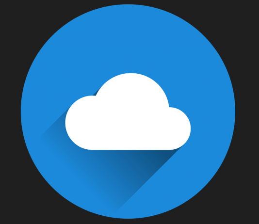 Sync.com Overview : Features, Benefits, Price, Pros & Cons Sync.com Review: Features, Benefits, Price, Pros & Cons