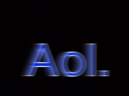 5 Reasons Why People Don’t Use AOL Anymore 5 Reasons Why People No Longer Use AOL (3's Interesting)