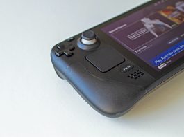 Steam Deck: 8 Secret Tips and Tricks That'll Make Gaming Even Better