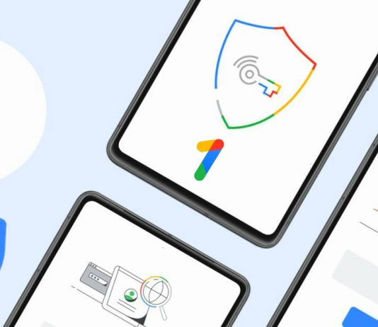Google One VPN Review - How To Use & Advantages