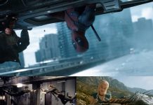 VFX vs. CGI: Understanding the Differences