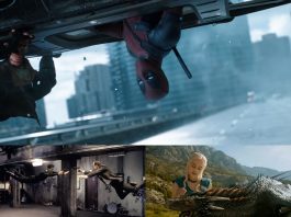 VFX vs. CGI: Understanding the Differences Between These Visual Techniques VFX vs. CGI: Understanding the Differences