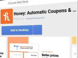 How JoinHoney Works: A Step-by-Step Guide to Using the Browser Extension Honey: The Ultimate Tool for Saving Money Online