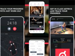 Peloton App Review: Your Personal Fitness Coach at Home