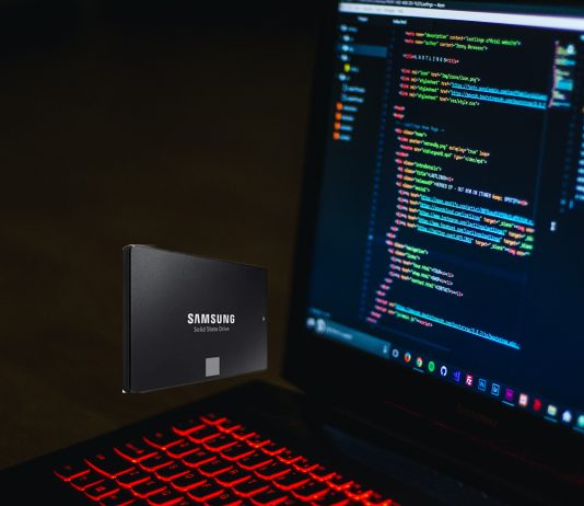 8 Easy Tips to Upgrade Your Laptop Performance on a $50 Budget How to Make Your Laptop Faster for Under $50 (8 Tips)