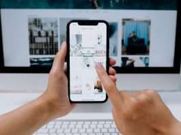 Top 5 Websites For Free Copyrighted Stock Images Top 5 Websites For Free Copyrighted Stock Images