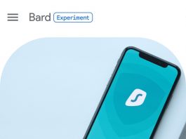 How to Access Bard from Other Countries Outside US & UK (Using VPN) How to Access Bard from Other Countries Outside US & UK