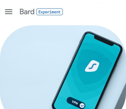 How to Access Bard from Other Countries Outside US & UK