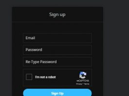 How to Sign Up for Papaly: A Step-by-Step Guide