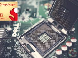 Upcoming Smartphone SoCs Coming in 2023 Upcoming Smartphone SoCs (2023): Qualcomm, MediaTek, & More