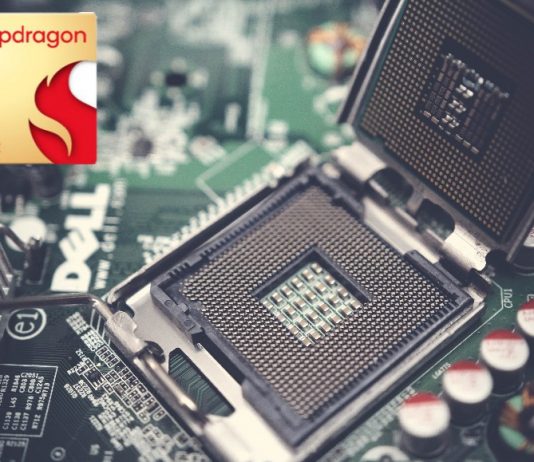 Upcoming Smartphone SoCs Coming in 2023 Upcoming Smartphone SoCs (2023): Qualcomm, MediaTek, & More